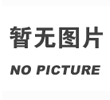 電磁鐵維護與保養(yǎng)、故障及原因